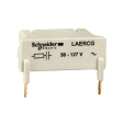 Schneider Electric LAERCG Image