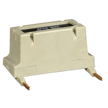 LAERCU Product picture Schneider Electric