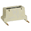 LAERCU Product picture Schneider Electric