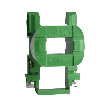 LAEX12Q5 Product picture Schneider Electric