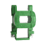 LAEX12Q5 Product picture Schneider Electric