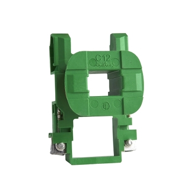 LAEX1M5 - БЛОК-КОТ. ~220В 50ГЦ КОНТ. LC1E06-18 | Schneider Electric Україна