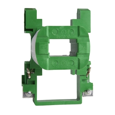 LAEX2Q5 Product picture Schneider Electric