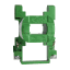 LAEX2Q5 Product picture Schneider Electric
