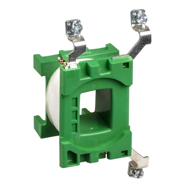LAEX4B5 Product picture Schneider Electric