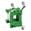 LAEX4B5 Product picture Schneider Electric