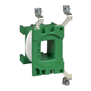 LAEX4Q5 Product picture Schneider Electric