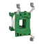 LAEX4Q5 Product picture Schneider Electric