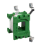 LAEX4U5 Product picture Schneider Electric