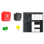 EXELBPB Product picture
