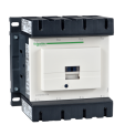 Изображение LC1D115004P7 Schneider Electric