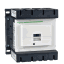 Image produit LC1D115004P7 Schneider Electric