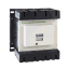 Afbeelding product LC1D115004V7 Schneider Electric
