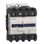 LC1D40004S5 Product picture Schneider Electric