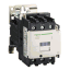 LC1D40FD Hình ảnh sản phẩm Schneider Electric