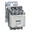 LC1D40BW Product picture Schneider Electric