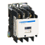 Schneider Electric LC1D506G7 Picture