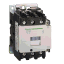 Image Schneider Electric LC1D50D7