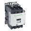 LC1D50R7 Schneider Electric 图片