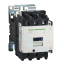Schneider Electric LC1D956MW Picture