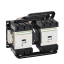 Schneider Electric LC2D1506F7 Picture