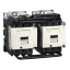 LC2D40M7 Product picture Schneider Electric