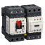LC2D50F7 Image Schneider Electric