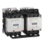 Schneider Electric LC2D65G6 Picture