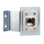 Image produit LGY4230 Schneider Electric