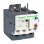 Afbeelding product LRD10S207 Schneider Electric