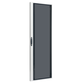 Lsm58467t Prisma Ipm M Transparent Door For Floor Standing