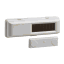 Schneider Electric LSS10020032 Picture