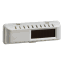 Bild LSS10020033 Schneider Electric
