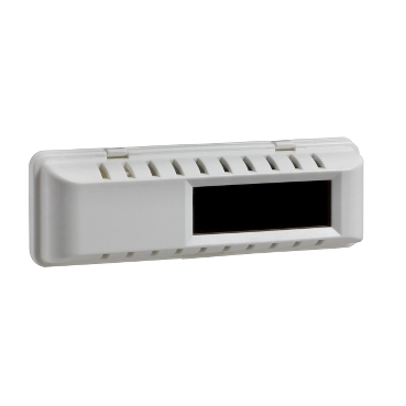 LSS10020041 Product picture Schneider Electric