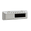 LSS10020041 Product picture Schneider Electric