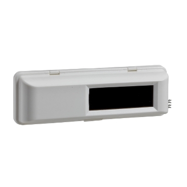 Bild LSS10020047 Schneider Electric