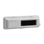 Bild LSS10020047 Schneider Electric