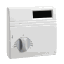 Εικόνα προϊόντος LSS226172 Schneider Electric