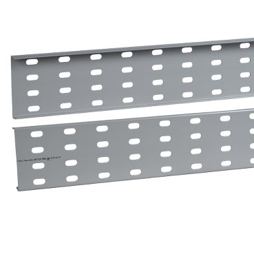 Schneider Electric LT1002 Picture