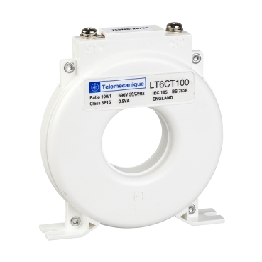 LT6CT1001 Product picture Schneider Electric