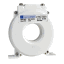 Schneider Electric LT6CT2001 Picture