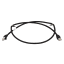 Schneider Electric LTM9CEXP10 Picture
