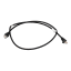Image produit LTM9CU10 Schneider Electric