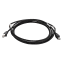 Schneider Electric LTM9CU30 Picture