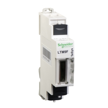 Image produit LTM9F Schneider Electric