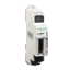 Image produit LTM9F Schneider Electric