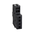 LV426950 Schneider Electric DƬ 