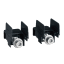 Schneider Electric LV426962 Picture