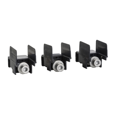 Schneider Electric LV426963 Picture