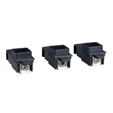 Schneider Electric LV426965 Picture